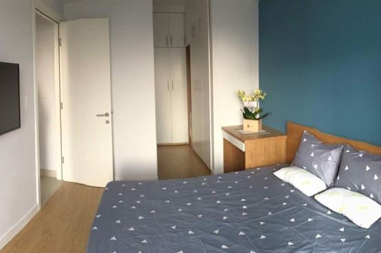 masteri thaodien apartment for rent in district 2 hcmc D214028 (1)